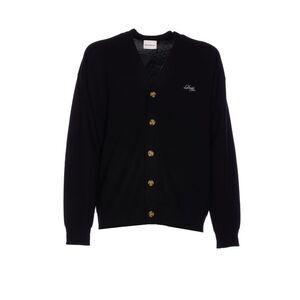 Drôle De Monsieur Men Le Drole Cardigan